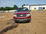 Ford Expedition 2016