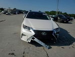 Lexus ES 2017
