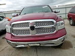 RAM 1500 2013
