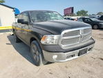 RAM 1500 2016