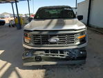 Ford F-150 2024