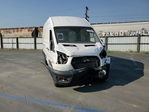 Ford Transit 2020