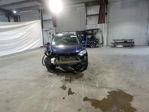 Honda HR-V 2017