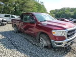 RAM 1500 2020