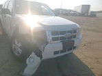 Ford Escape 2009