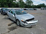 Volvo S60 2012