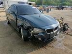 BMW Series 2 2015