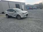 Ford Escape 2013