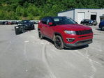 Jeep Compass 2021
