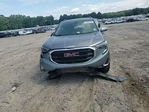 GMC Terrain 2018