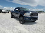 RAM 2500 2019