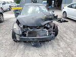 Nissan Altima 2011