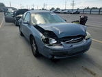 Ford Taurus 2000
