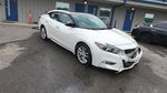 Nissan Maxima 2016
