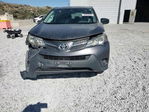 Toyota RAV 4 2013