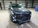 Volkswagen Jetta 2014
