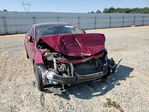 Kia Optima 2013