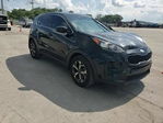 Kia Sportage 2020