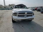 RAM 1500 2013