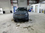 Jeep Cherokee 2018