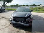 Kia Forte 2022