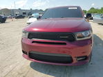 Dodge Durango 2019