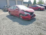 Nissan Sentra 2014