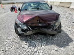 Kia Optima 2011