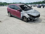 Ford Escape 2014