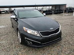 Kia Optima 2014