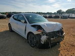Hyundai Veloster 2019