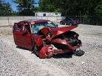 Dodge Charger 2006