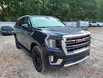 GMC Yukon 2023