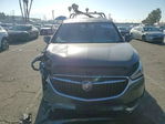 Buick Enclave 2019