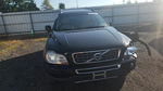 Volvo XC90 2012