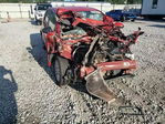 Chevrolet Sonic 2013