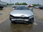 Audi S7 2013