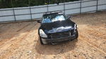 Nissan Altima 2011