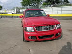 Ford Ranger 2003