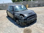 MINI Cooper 2023