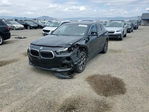 BMW X2 2023