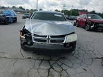 Dodge Avenger 2014