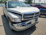 Dodge RAM 1995