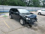 Dodge Journey 2015