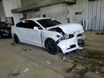 Ford Fusion 2013