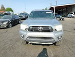 Toyota Tacoma 2015