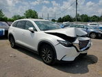 Mazda CX-9 2016