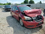 Nissan Sentra 2015
