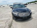 Ford Taurus 2016
