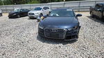 Audi A7 2016